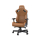 Anda Seat Kaiser 2 XL Brown - 1473890 - zdjęcie 3